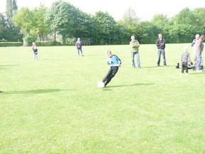 VenL E1 mei 2009 017.jpg