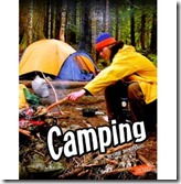 campingbook3 campingbook3