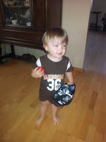 2011-10-06 07.39.48.jpg