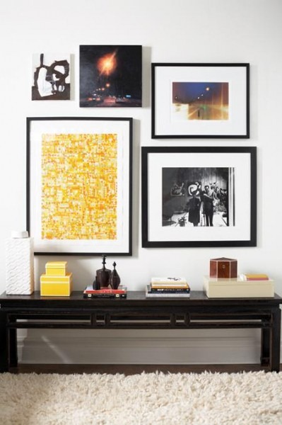 [entry-table-via-househm-pic-AndrewGrinton-399x600%255B4%255D.jpg]