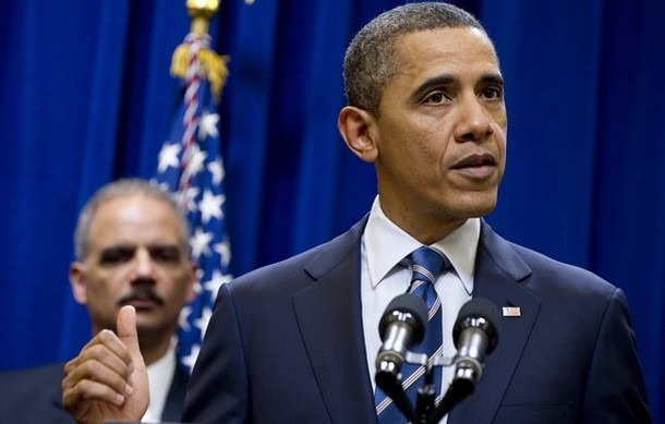 [eric%2520bo%2520who%2520him%255B7%255D.jpg]