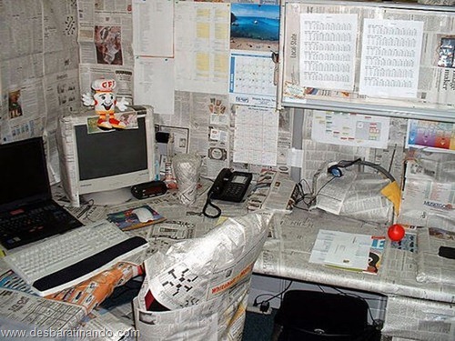 trolls trols escritorio empregado trabalho sacanagem brincadeira estágiario desbaratinando (17) trolls trols escritorio empregado trabalho sacanagem brincadeira estágiario desbaratinando (17)