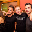 Jungle Club, 2012. jan. 06., péntek
