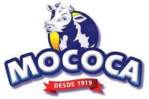 Logo atual Logo atual