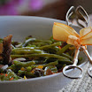 Ensalada de judias y cecina con vinagreta de albahaca 002.JPG