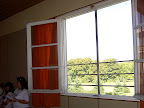 20100328121350PICT4176.JPG
