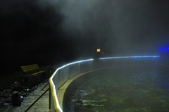 DSC_0657 DSC_0657