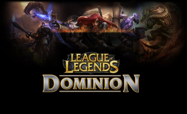 league_of_legends_dominion_by_sproslc-d4730xs