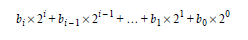 [image%255B14%255D.png]