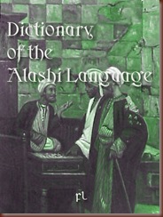 dictionaryalashi_language dictionaryalashi_language