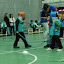 2012-02-10 Lliga Escolar 2