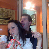 31122009024.jpg 31122009024.jpg