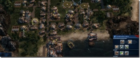 anno 2070 review 02