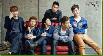 2pm-the-hottest-2pm-32176008-1200-648