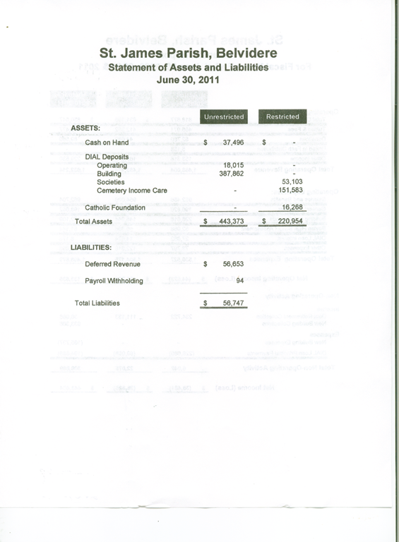[6-30-2011%2520financials%25202%255B5%255D.png]