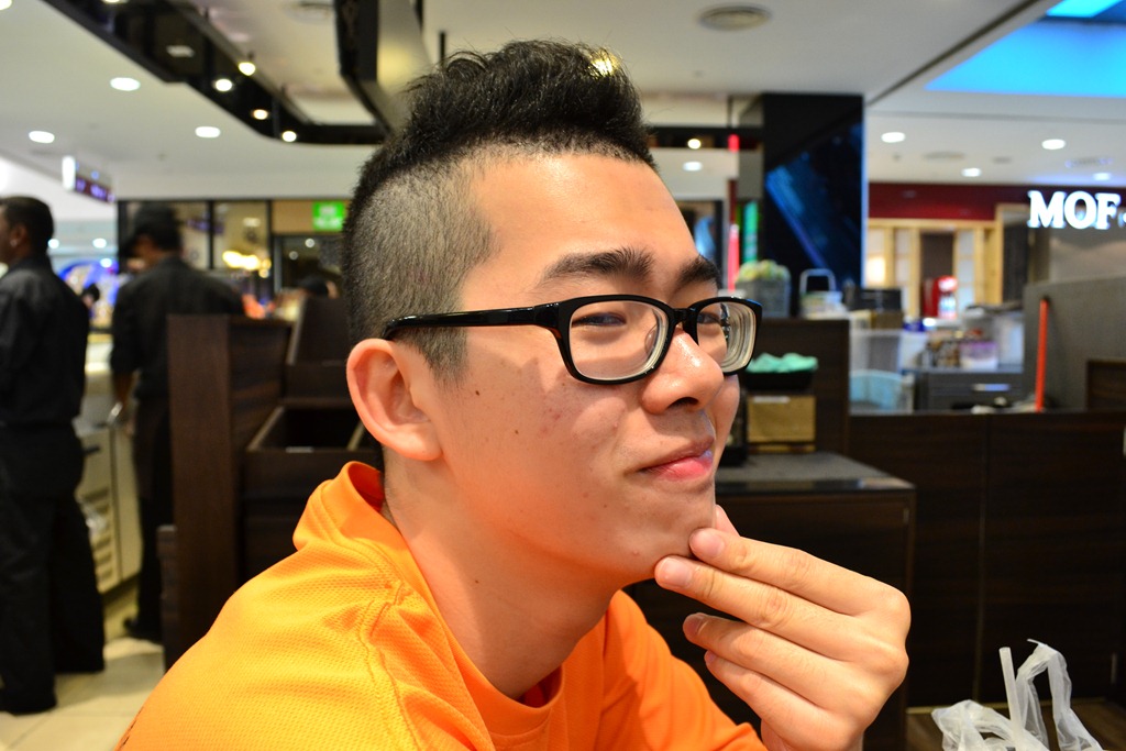 [DSC_0575%255B3%255D.jpg]