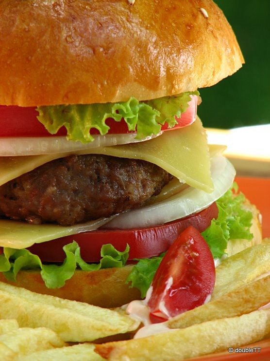 [cheeseburger-1%255B5%255D.jpg]