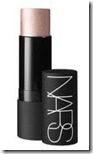 Nars the Multiple in Cocacabana_edited-1
