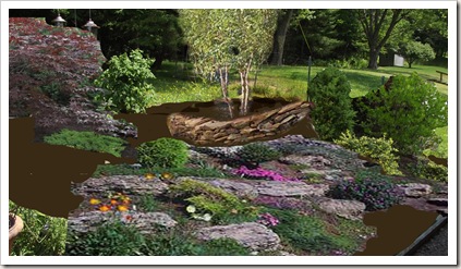 rock garden two not pse rock garden two not pse
