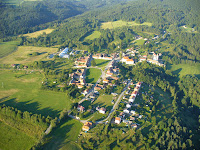 Blansko_013.JPG