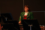 IMG_0854.JPG