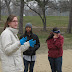 UofC2012 - 211.jpg