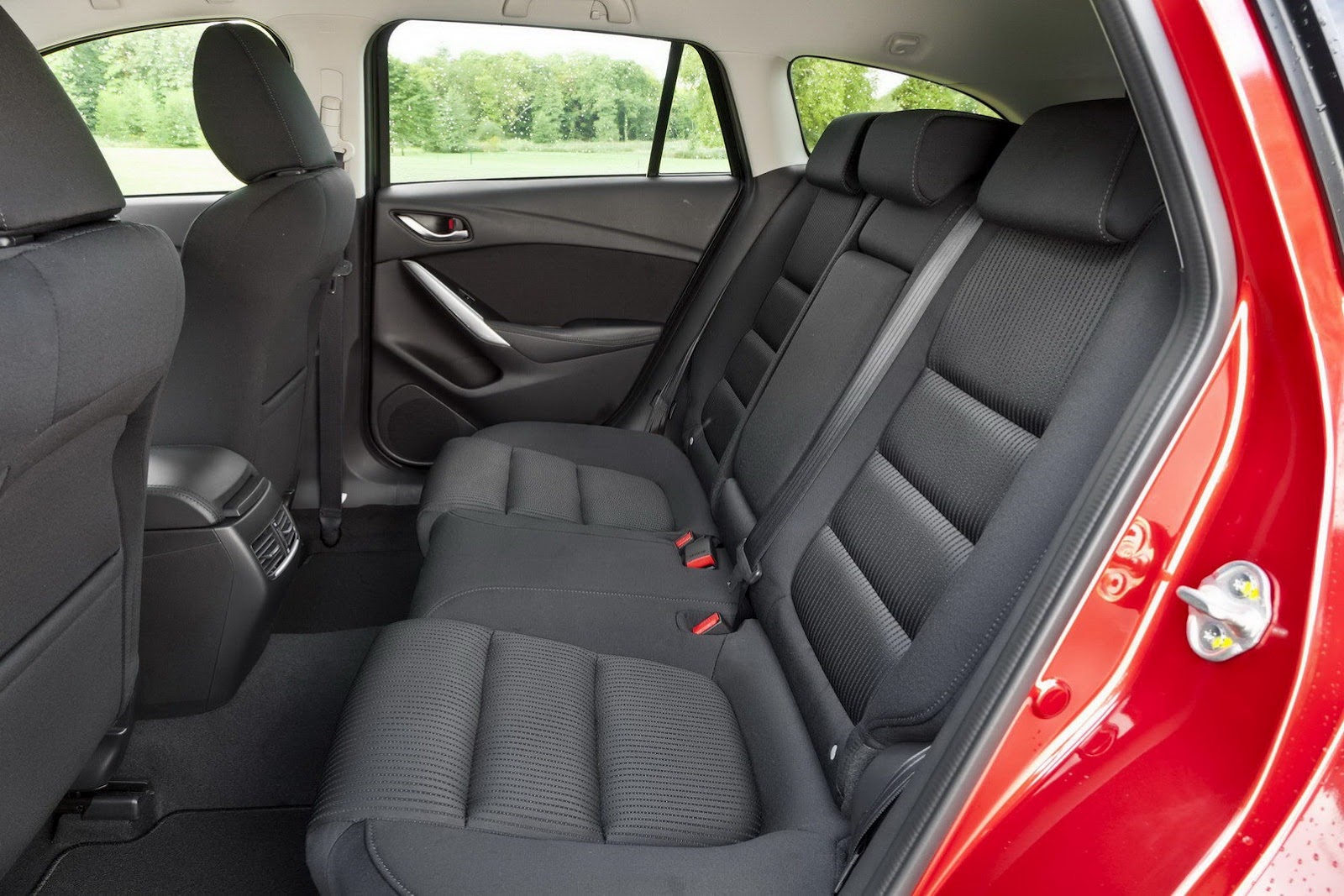 [Mazda6-2012-54%255B5%255D.jpg]