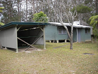 Bellthorpe-OCR Trip 004.JPG Photo