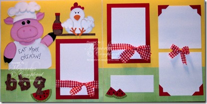bbqpage650 bbqpage650