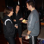 20091218j_020.JPG