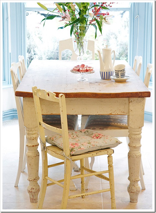 bromley-house_03