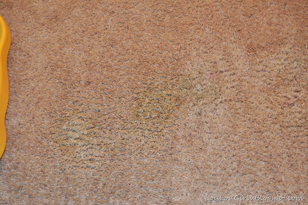 [Miracle-carpet-cleaner%2520%25283%2529%255B3%255D.jpg]