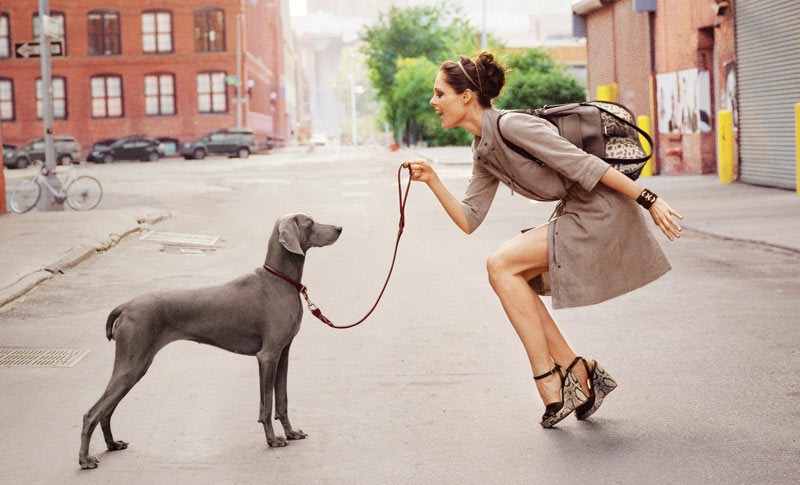 [longchamp-campaign-spring2012-coco-rocha%255B4%255D.jpg]
