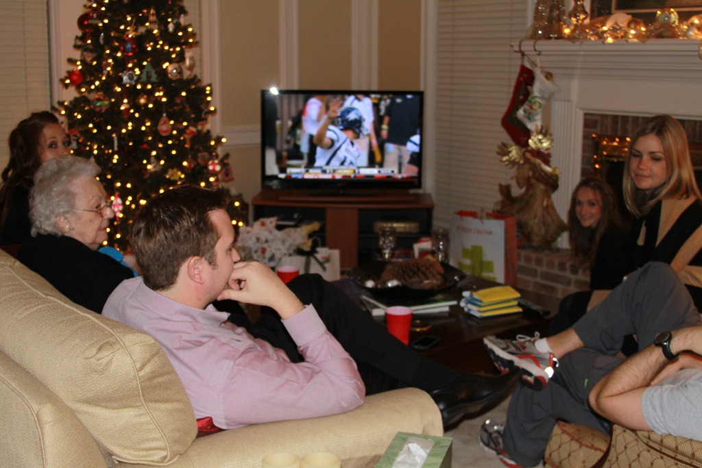 [Kingwood%2520Christmas%2520%252840%2529%255B4%255D.jpg]