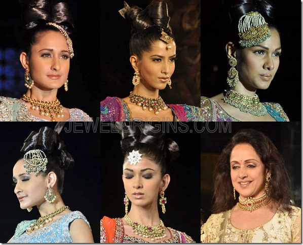 Aamby_Valley_Indian_Bridal_Week