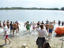 P8230563.JPG