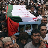 Karachi Target Killing Karachi Target Killing