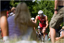 Roth_2010_229.jpg