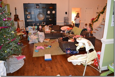 DSC_0676 DSC_0676
