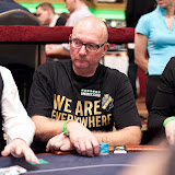 uo_riga_2011_matt_edwards-2002.jpg