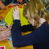 IMGP2452.JPG