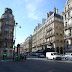 R0029784.JPG