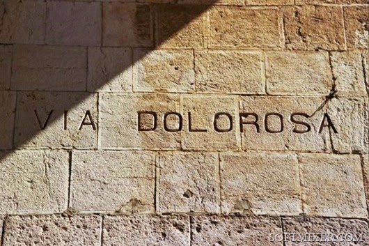 Via_Dolorosa-09- Via_Dolorosa-09-