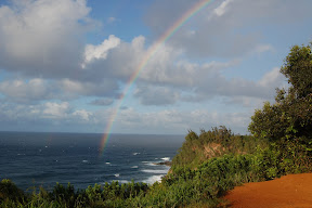 DSC_1074.JPG