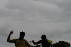 RCD - Cas 2 (54-0) 2011-09-11