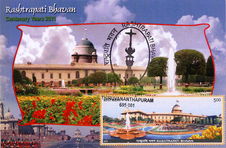 [RBMC1%255B4%255D.gif]