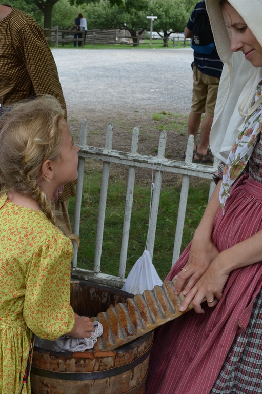 [DSC_2290%255B10%255D.jpg]