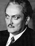 Manly Palmer Hall 3