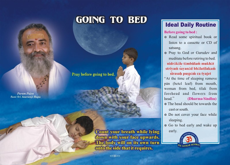 http://lh6.ggpht.com/-sHf21fojxDc/Rdqqz2pEwAI/AAAAAAAABHg/PUWS4vlexio/s72/sd10.jpg?imgmax=800