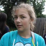 middle week 2011 - IMG_1575.JPG